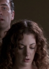 Charmed-Online-dot-NL-NipTuck3x11-0415.jpg