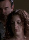 Charmed-Online-dot-NL-NipTuck3x11-0425.jpg