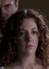 Charmed-Online-dot-NL-NipTuck3x11-0437.jpg