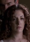 Charmed-Online-dot-NL-NipTuck3x11-0438.jpg