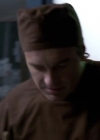 Charmed-Online-dot-NL-NipTuck3x11-0613.jpg