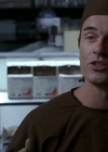 Charmed-Online-dot-NL-NipTuck3x11-0620.jpg