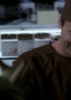 Charmed-Online-dot-NL-NipTuck3x11-0622.jpg