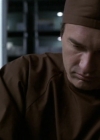 Charmed-Online-dot-NL-NipTuck3x11-0629.jpg