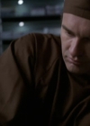 Charmed-Online-dot-NL-NipTuck3x11-0631.jpg
