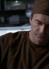 Charmed-Online-dot-NL-NipTuck3x11-0637.jpg