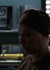 Charmed-Online-dot-NL-NipTuck3x11-0674.jpg