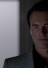 Charmed-Online-dot-NL-NipTuck3x11-0998.jpg