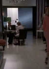 Charmed-Online-dot-NL-NipTuck3x11-1005.jpg
