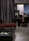 Charmed-Online-dot-NL-NipTuck3x11-1008.jpg