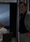 Charmed-Online-dot-NL-NipTuck3x11-1011.jpg