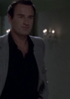 Charmed-Online-dot-NL-NipTuck3x11-1017.jpg