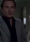Charmed-Online-dot-NL-NipTuck3x11-1019.jpg
