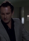 Charmed-Online-dot-NL-NipTuck3x11-1026.jpg