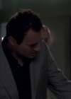 Charmed-Online-dot-NL-NipTuck3x11-1027.jpg