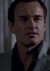 Charmed-Online-dot-NL-NipTuck3x11-1029.jpg