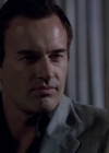 Charmed-Online-dot-NL-NipTuck3x11-1035.jpg
