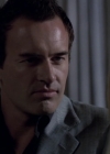 Charmed-Online-dot-NL-NipTuck3x11-1036.jpg