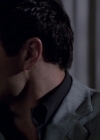 Charmed-Online-dot-NL-NipTuck3x11-1041.jpg