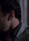 Charmed-Online-dot-NL-NipTuck3x11-1042.jpg