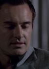 Charmed-Online-dot-NL-NipTuck3x11-1044.jpg
