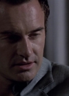 Charmed-Online-dot-NL-NipTuck3x11-1053.jpg