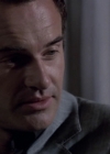 Charmed-Online-dot-NL-NipTuck3x11-1054.jpg
