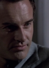 Charmed-Online-dot-NL-NipTuck3x11-1055.jpg