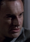 Charmed-Online-dot-NL-NipTuck3x11-1056.jpg
