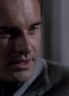 Charmed-Online-dot-NL-NipTuck3x11-1057.jpg