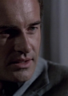 Charmed-Online-dot-NL-NipTuck3x11-1058.jpg