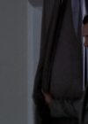Charmed-Online-dot-NL-NipTuck3x11-1059.jpg