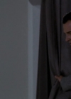 Charmed-Online-dot-NL-NipTuck3x11-1060.jpg