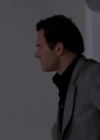 Charmed-Online-dot-NL-NipTuck3x11-1063.jpg
