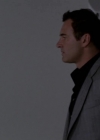 Charmed-Online-dot-NL-NipTuck3x11-1064.jpg
