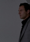 Charmed-Online-dot-NL-NipTuck3x11-1065.jpg
