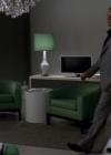 Charmed-Online-dot-NL-NipTuck3x11-1068.jpg