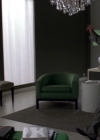 Charmed-Online-dot-NL-NipTuck3x11-1069.jpg