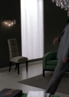 Charmed-Online-dot-NL-NipTuck3x11-1070.jpg