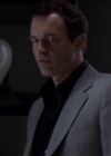 Charmed-Online-dot-NL-NipTuck3x11-1073.jpg