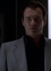 Charmed-Online-dot-NL-NipTuck3x11-1074.jpg