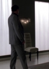Charmed-Online-dot-NL-NipTuck3x11-1078.jpg