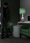 Charmed-Online-dot-NL-NipTuck3x11-1081.jpg