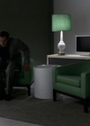 Charmed-Online-dot-NL-NipTuck3x11-1082.jpg