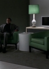 Charmed-Online-dot-NL-NipTuck3x11-1083.jpg