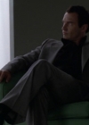 Charmed-Online-dot-NL-NipTuck3x11-1087.jpg