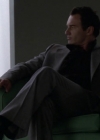 Charmed-Online-dot-NL-NipTuck3x11-1088.jpg