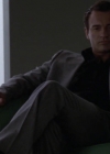 Charmed-Online-dot-NL-NipTuck3x11-1091.jpg