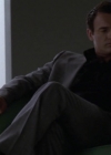 Charmed-Online-dot-NL-NipTuck3x11-1092.jpg