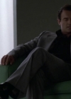Charmed-Online-dot-NL-NipTuck3x11-1097.jpg